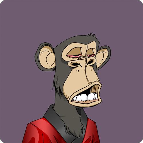 Token #1290
