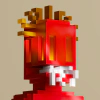 0x064dd9a420b9e1d134deb5314d93282fd2d3f02c