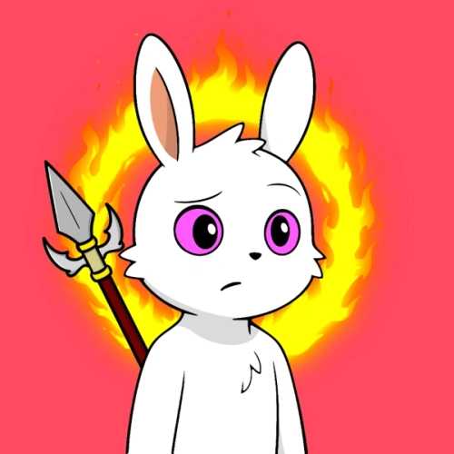 Token #938