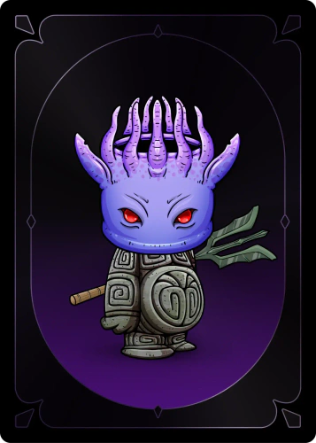 Token #6194