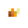 gold-ore