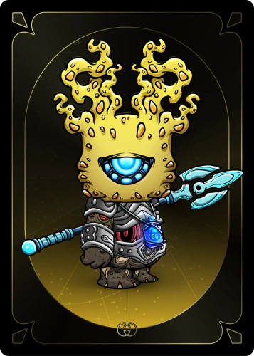 Token #9127