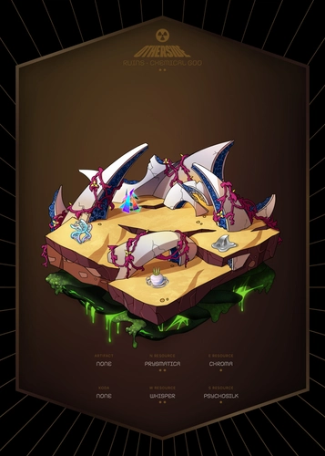 Token #22584