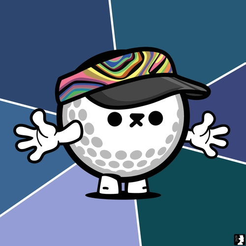 Token #632