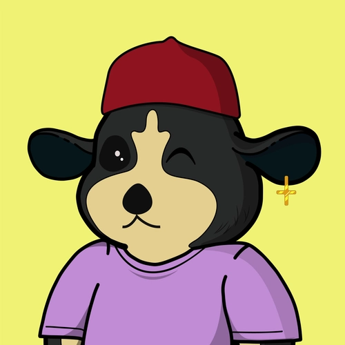 Token #1072