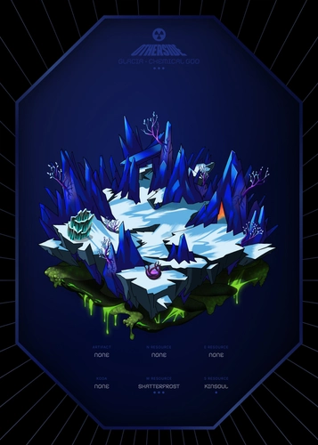 Token #13010
