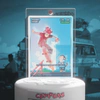 chimpers-cards-diamond-fleece
