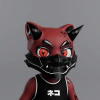 nekito