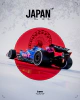 bwt-alpine-formula-one-team-2025-race-posters