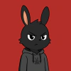 rabbits