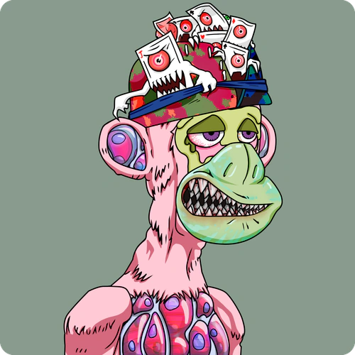 Token #250
