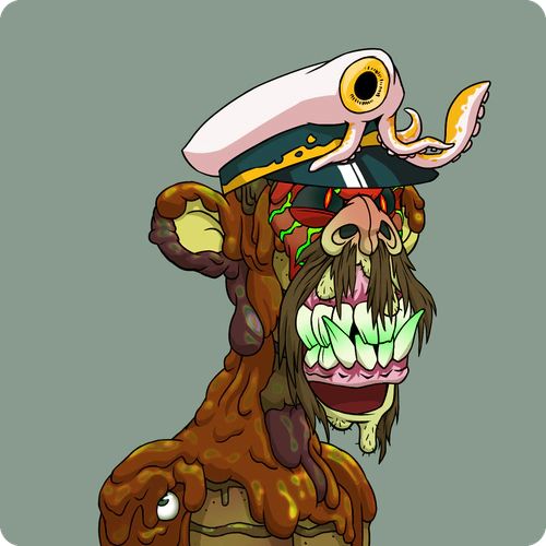 Token #669