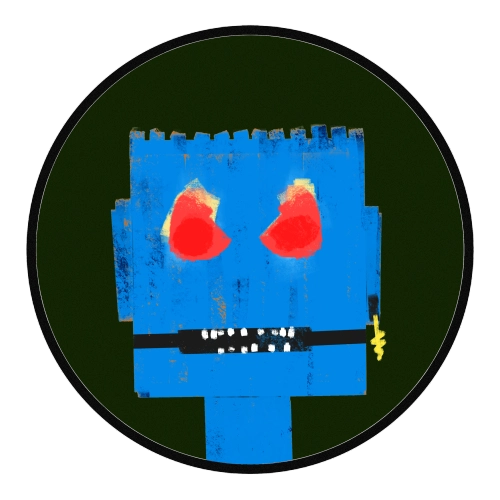 Token #835