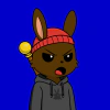 rabbits