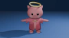 mochiverse