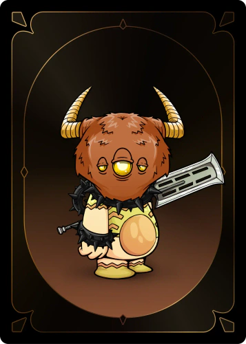 Token #6592
