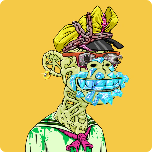 Token #2771