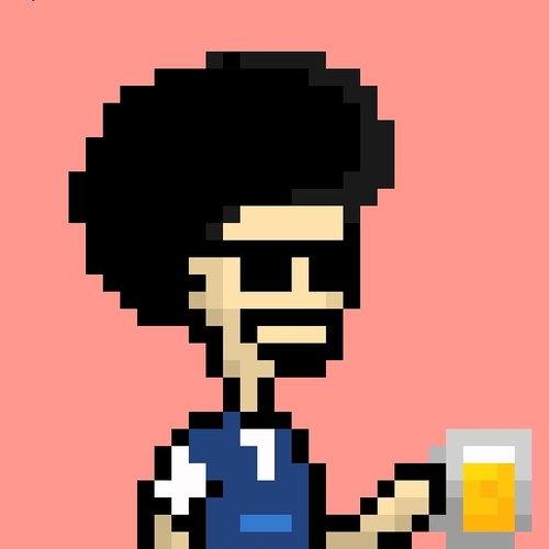 Token #3869
