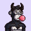 apetribe
