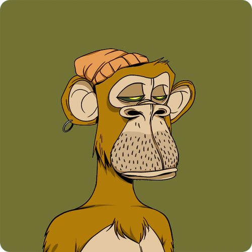 Token #372