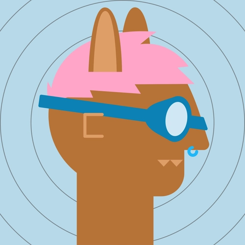 Token #3101