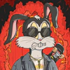 hop-starz