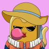 monki