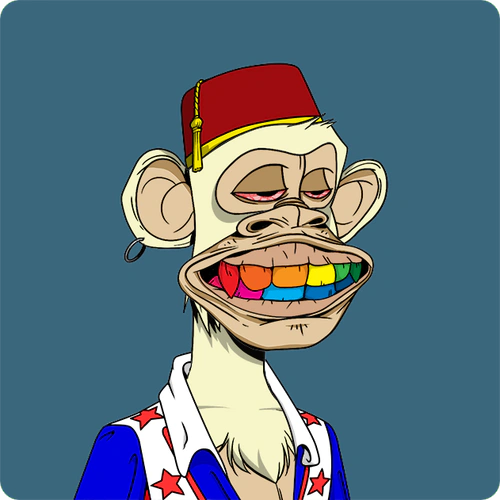 Token #490
