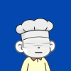 apelets