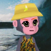 bananio