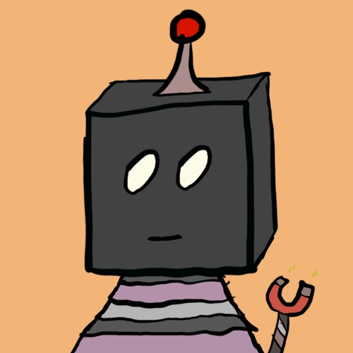 Token #10