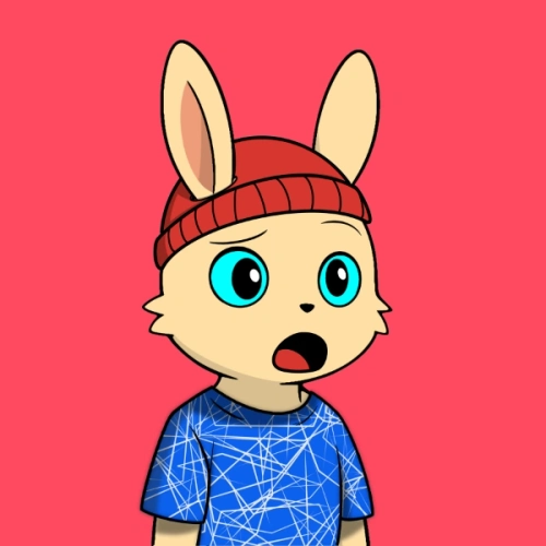 Token #1017