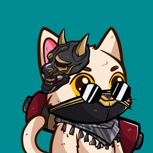 Token #24