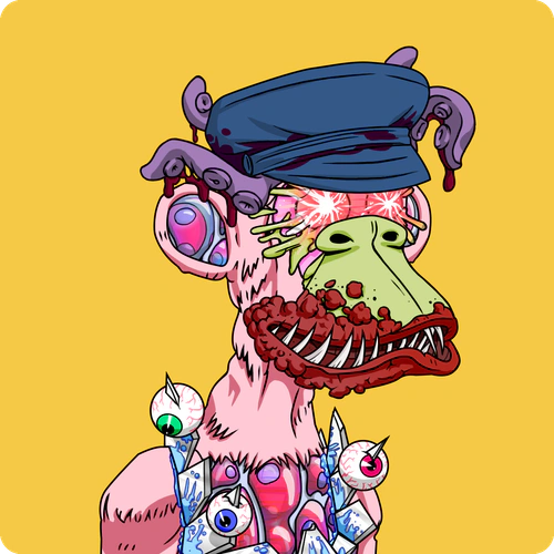 Token #1669