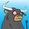 bullies-on-ape
