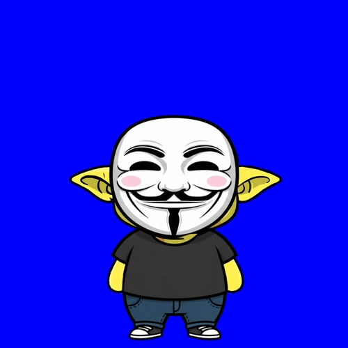 Token #258