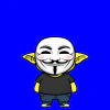 goblin-saga