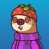 sloooths