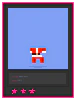 pixlpals-trait-cards