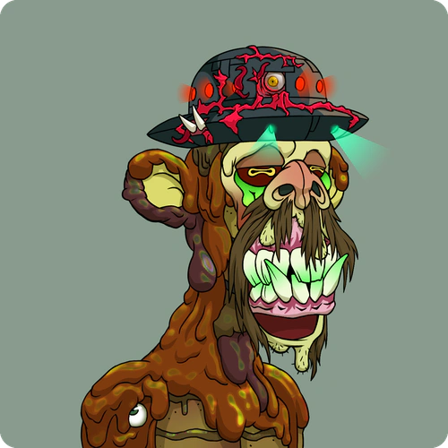 Token #926