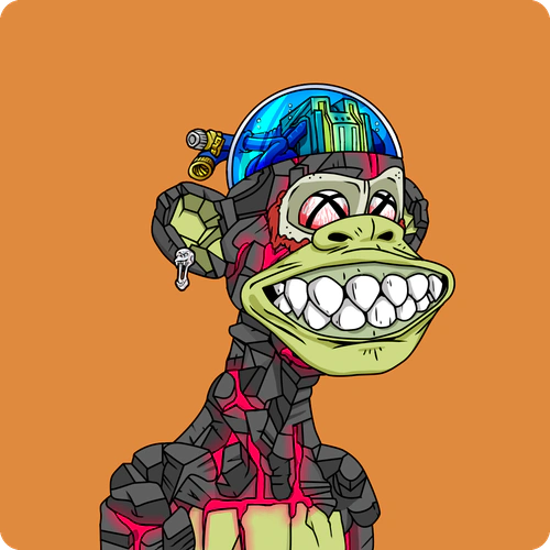 Token #579