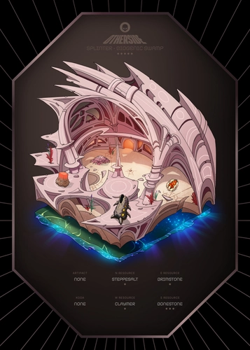Token #4313