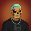 forever-undead