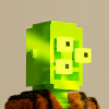 0x064dd9a420b9e1d134deb5314d93282fd2d3f02c