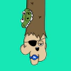 0x80eab3ed8f3c664827ac46dff9dd1758ee402622