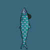 fishies