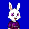 rabbits