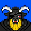 mintotaurs