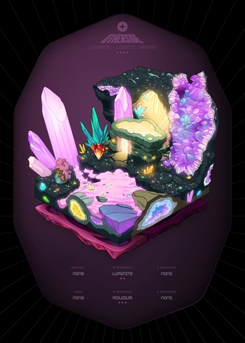 Token #34803