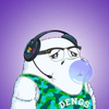 dengs